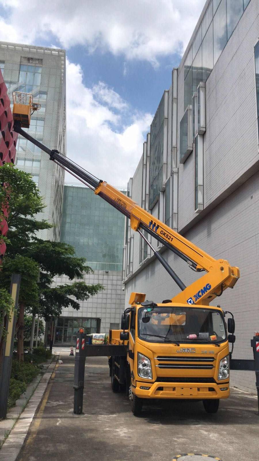 廣元吊車租賃公司施工現(xiàn)場 廣元吊車租賃公司施工現(xiàn)場